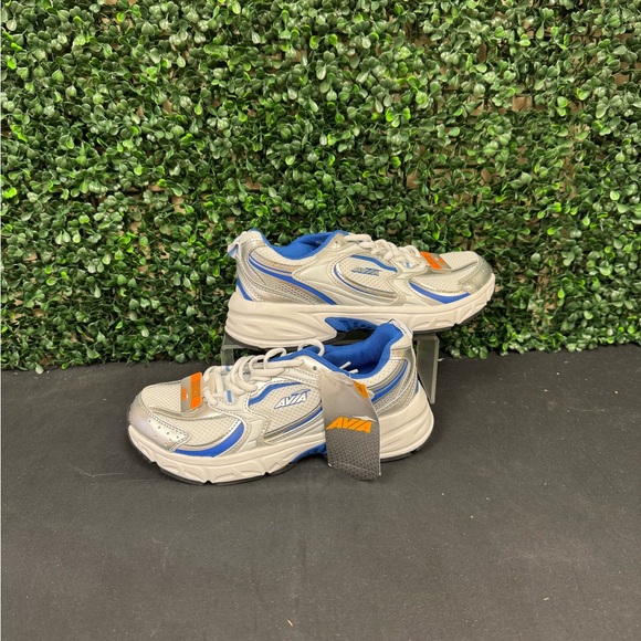 Avia Women's 5000 Performance Sneakers - W8 - Picture 1 of 10